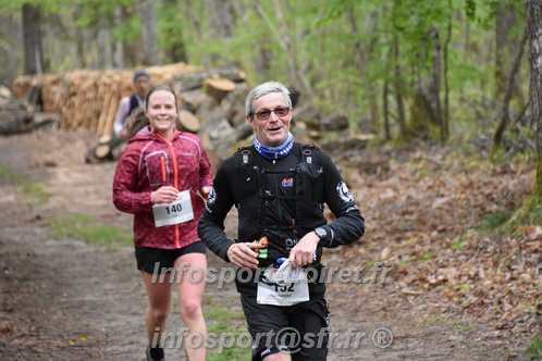 Trail _Chamerolles2026/CHM2026_1363.JPG